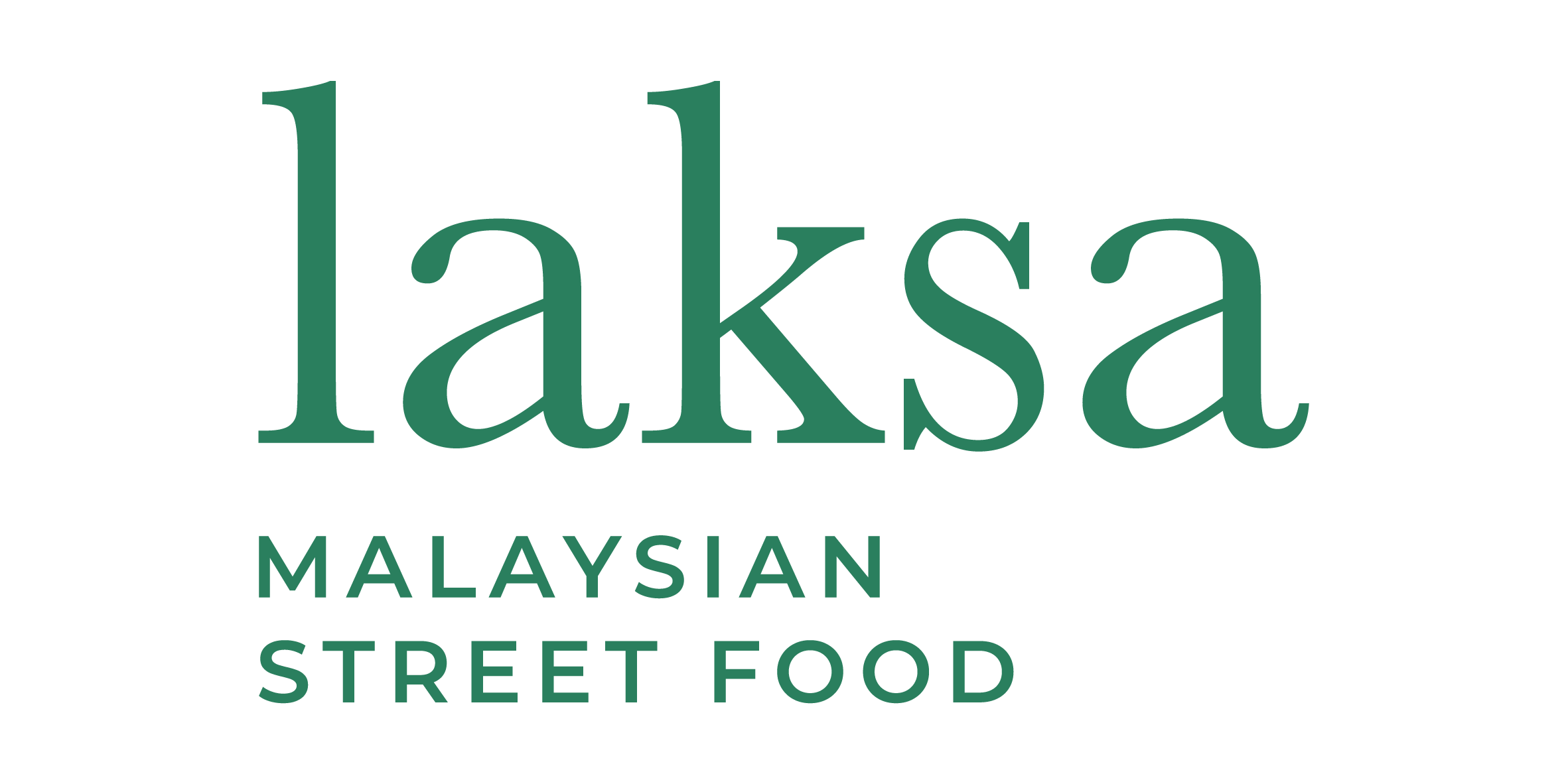 Laksa - Malaysian Restaurant Clerkenwell London