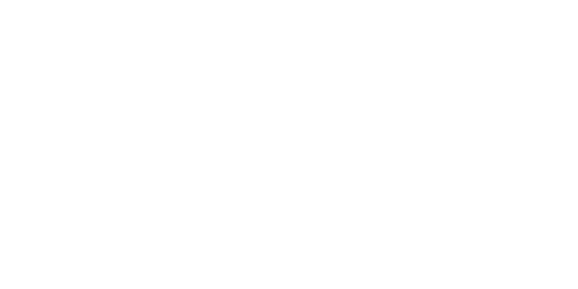 Laksa Malaysian Restaurant London Clerkenwell